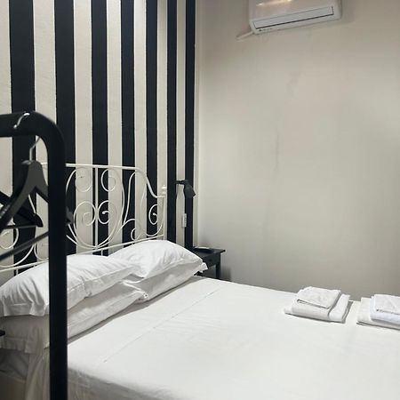 B&B Il Castello E La Faina Ischia di Castro Esterno foto