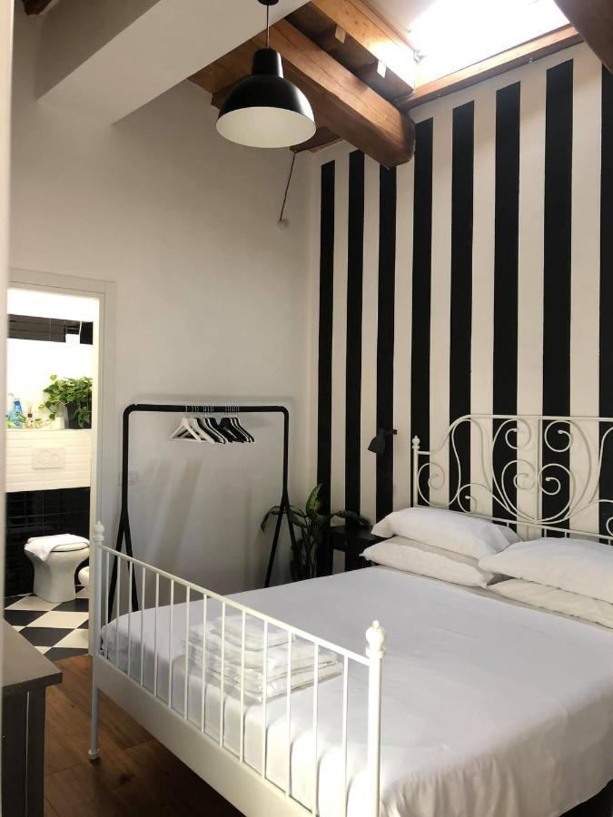 B&B Il Castello E La Faina Ischia di Castro Esterno foto